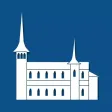 Reykjavik - Travel Guide & Offline Map