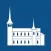 Reykjavik - Travel Guide & Offline Map