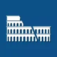 Rome - Travel Guide & Offline Map
