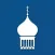Saint Petersburg - Travel Guide & Offline Map