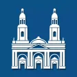 Santiago - Travel Guide & Offline Map