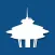 Seattle - Travel Guide & Offline Map