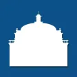 Seville - Travel Guide & Offline Map