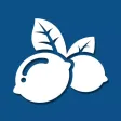 Sicily - Travel Guide & Offline Map