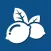 Sicily - Travel Guide & Offline Map