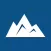 Austria - Travel Guide & Offline Map