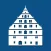 Stuttgart - Travel Guide & Offline Map