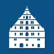 Stuttgart - Travel Guide & Offline Map Stuttgart - Travel Guide & Offline Map