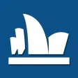Sydney - Travel Guide & Offline Map Sydney - Travel Guide & Offline Map