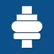 Toronto - Travel Guide & Offline Map