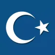 Turkey - Travel Guide & Offline Map Turkey - Travel Guide & Offline Map