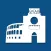 Valencia - Travel Guide & Offline Map