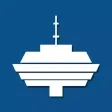 Vancouver - Travel Guide & Offline Map