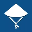 Vietnam - Travel Guide & Offline Map