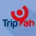 TripYah