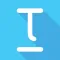 Tris Browser