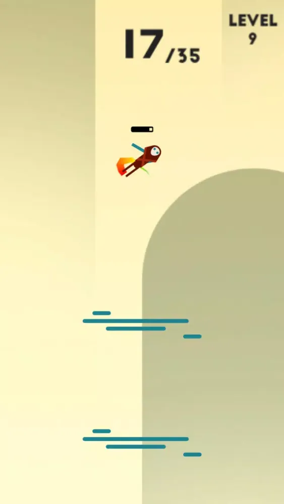 تصاویر Flippy Dude