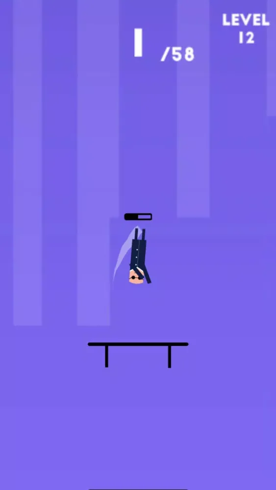 تصاویر Flippy Dude