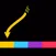 Jumpy Arrow!