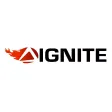 Ignite by SMARTBoard