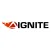Ignite by SMARTBoard