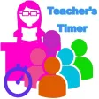 Teacher Timer Teacher Timer