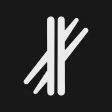 Futhark