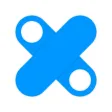 PercentX
