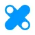PercentX