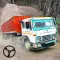 Heavy Truck Simulator Games