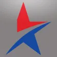 Tristar EZ