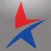 Tristar EZ