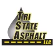 Tri-State Asphalt App Tri-State Asphalt App