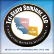 Tri-State Seminar, LLC Tri-State Seminar, LLC