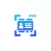 QR, ID and URL Organizer