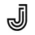 Jobb
