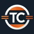 TC Winner's Circle: Gift Code