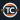 TC Winner's Circle: Gift Code