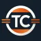 TC Winner's Circle: Gift Code