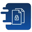 Safe Notes - Encrypted Notepad