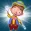 Pinocchio - Book & Games (Lite)