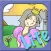 The Princess and the Pea - Cards Match Game - Jigsaw Puzzle - Book (Lite)