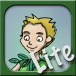 Peter Pan - Book (Lite) Peter Pan - Book (Lite)