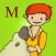 The Boy Who Cried Wolf : Cards Match