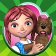 Wizard of Oz - Book & Games Wizard of Oz - Book & Games
