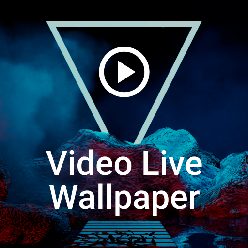AutoChange Video LiveWallpaper