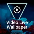 AutoChange Video LiveWallpaper