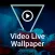 AutoChange Video LiveWallpaper