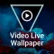 AutoChange Video LiveWallpaper