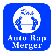 Auto rap marge voice